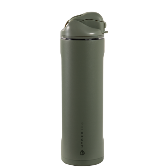 courtyard-24oz-710ml-d7 Ease24-Courtyard-WPI-11.png