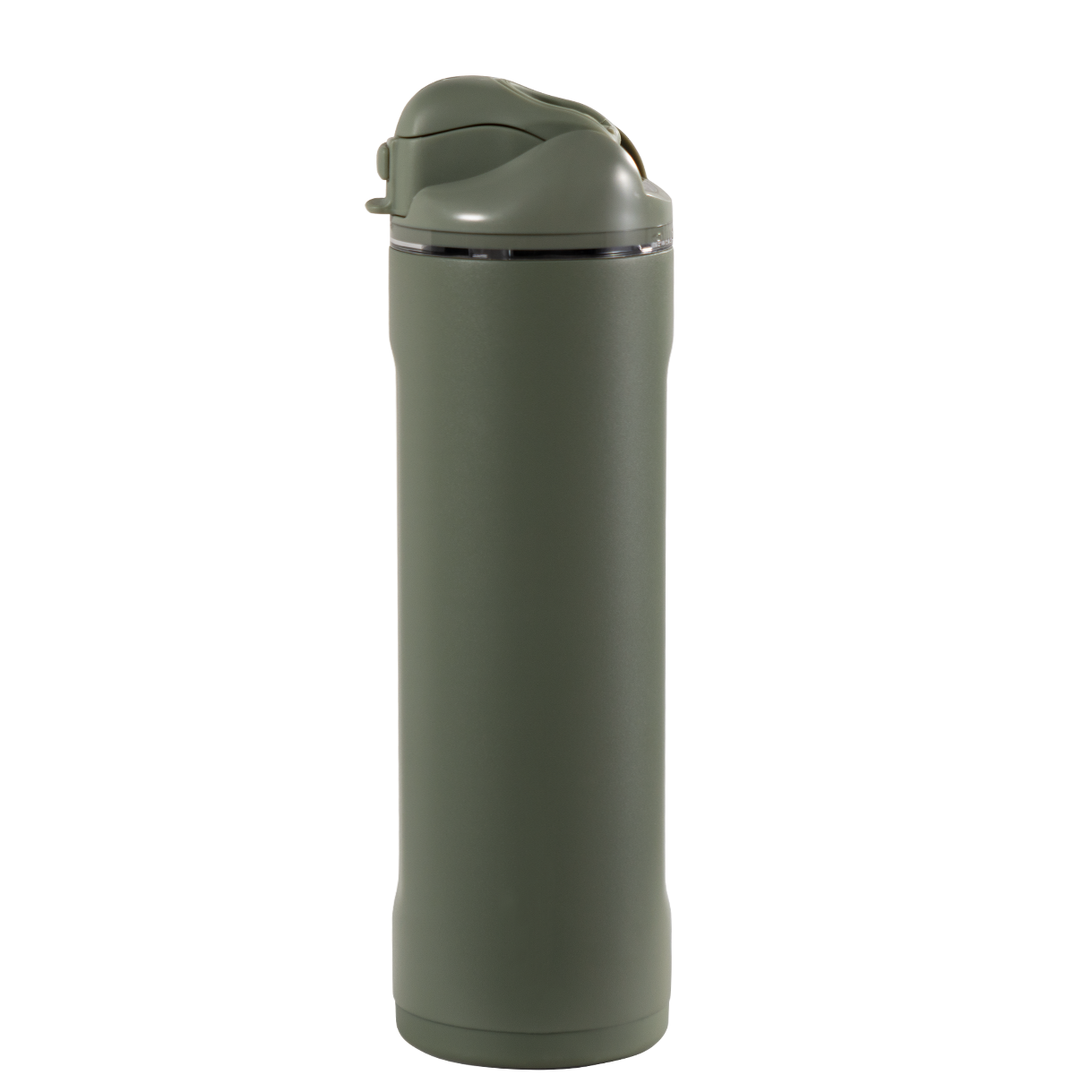courtyard-24oz-710ml-d7 Ease24-Courtyard-WPI-3.png