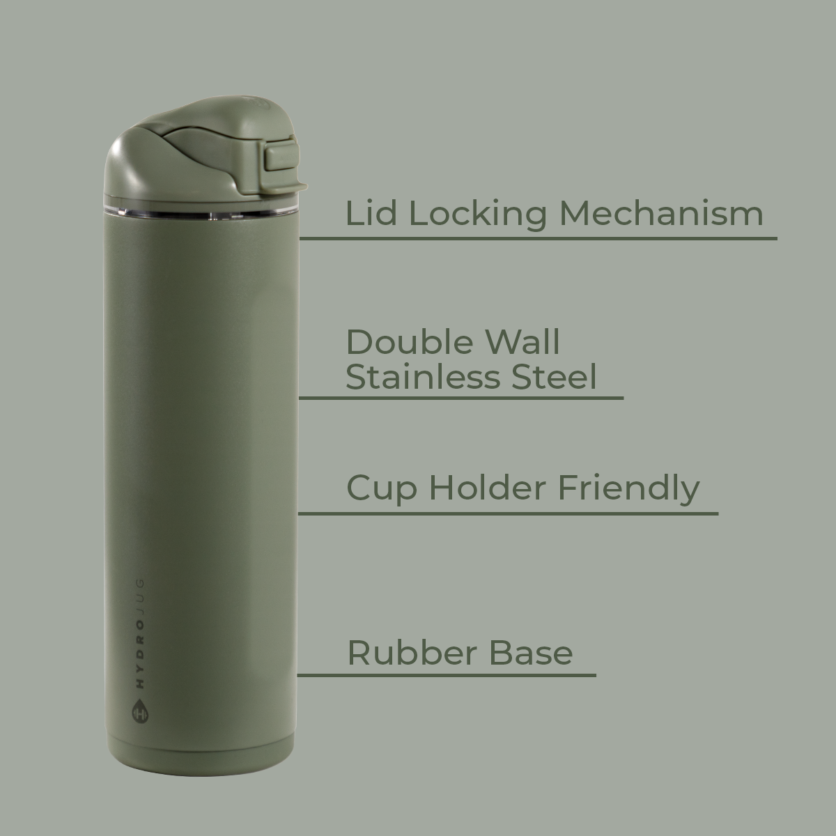 courtyard-24oz-710ml-d7 Ease24-Courtyard-WPI-4.png