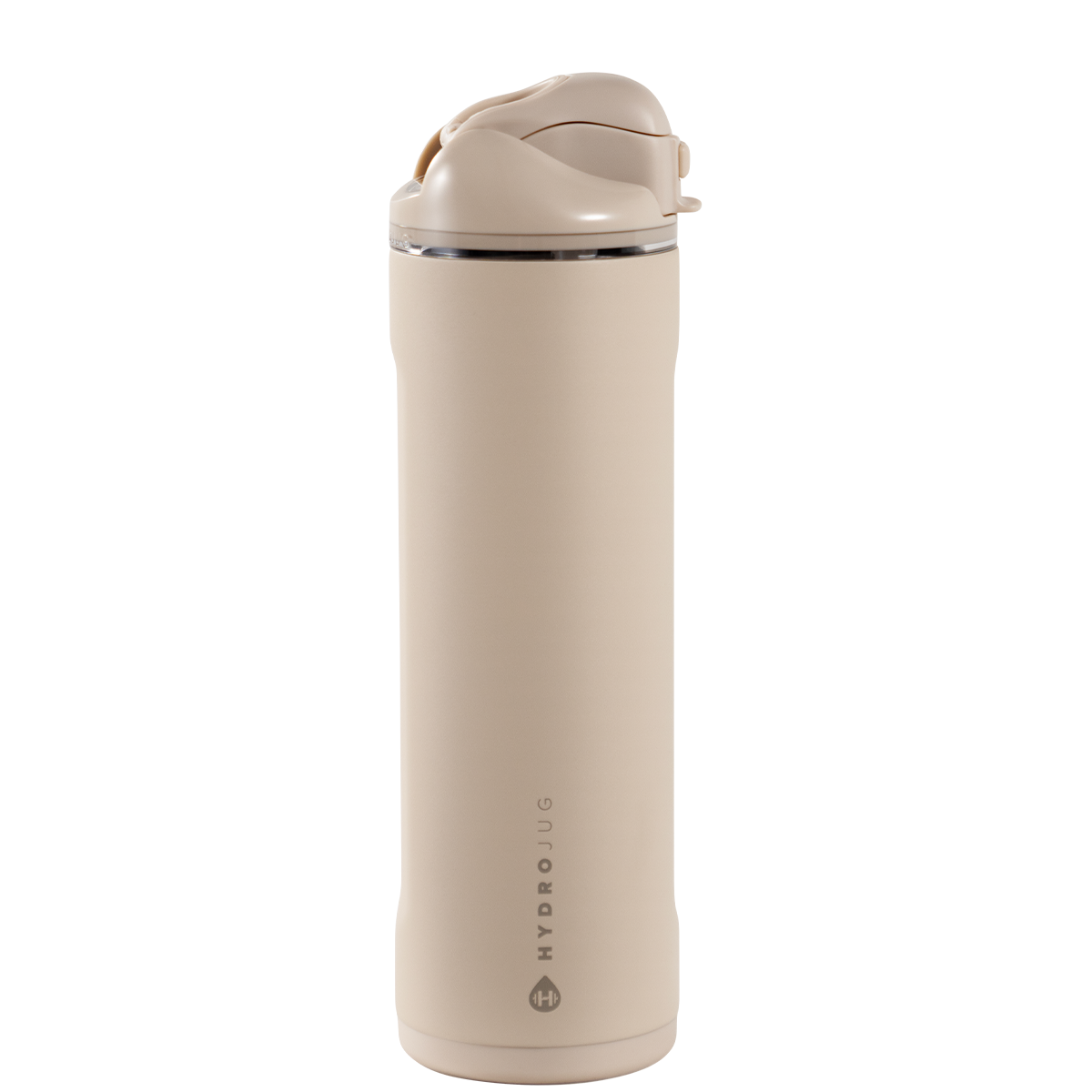 dune-24oz-710ml-o5 Ease24-Dune-WPI-11.png