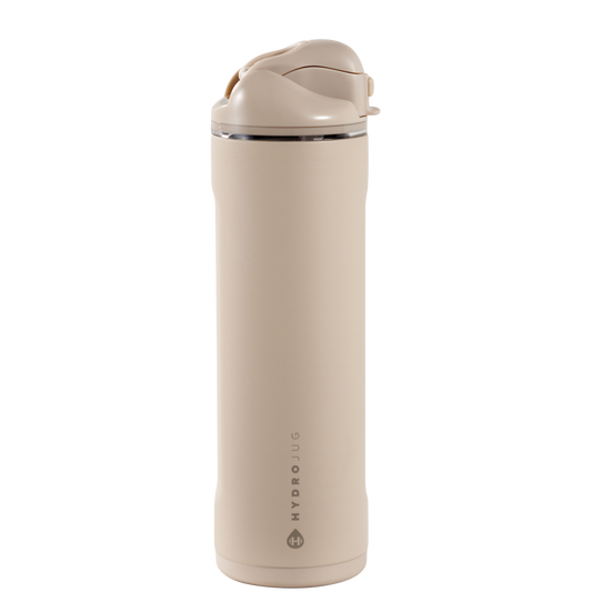 dune-24oz-710ml-o5 Ease24-Dune-WPI-11.png