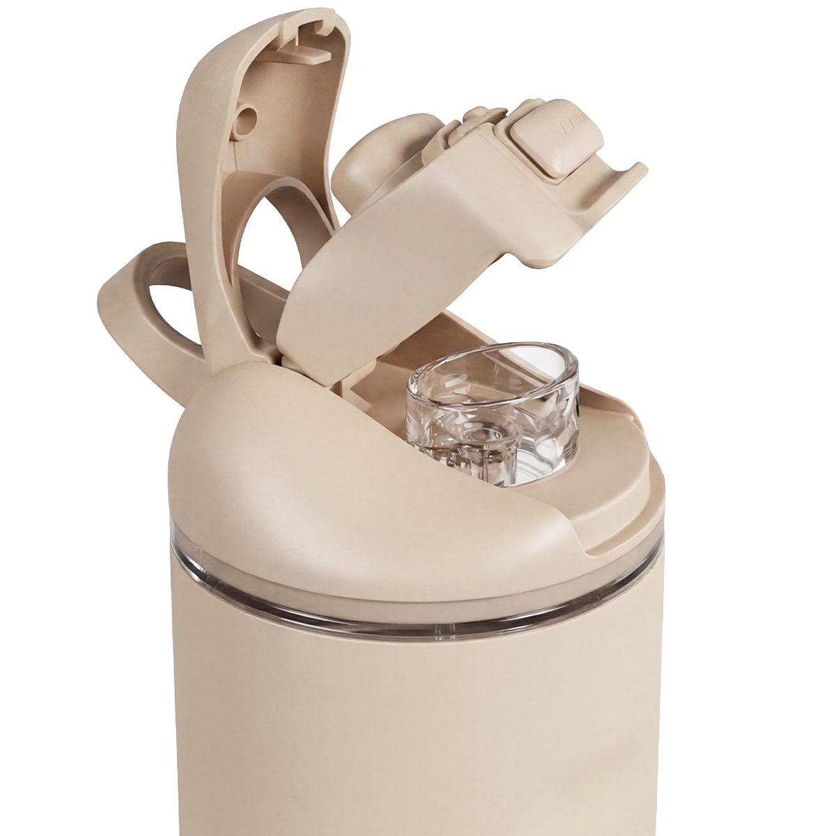 dune-24oz-710ml-o5 Ease24-Dune-WPI-2.png