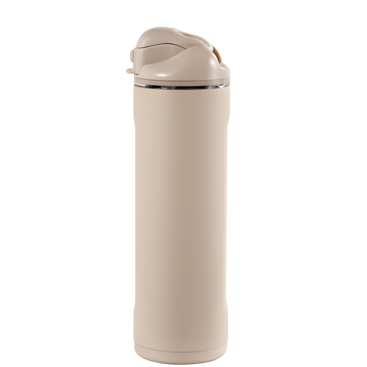 dune-24oz-710ml-o5 Ease24-Dune-WPI-3.png