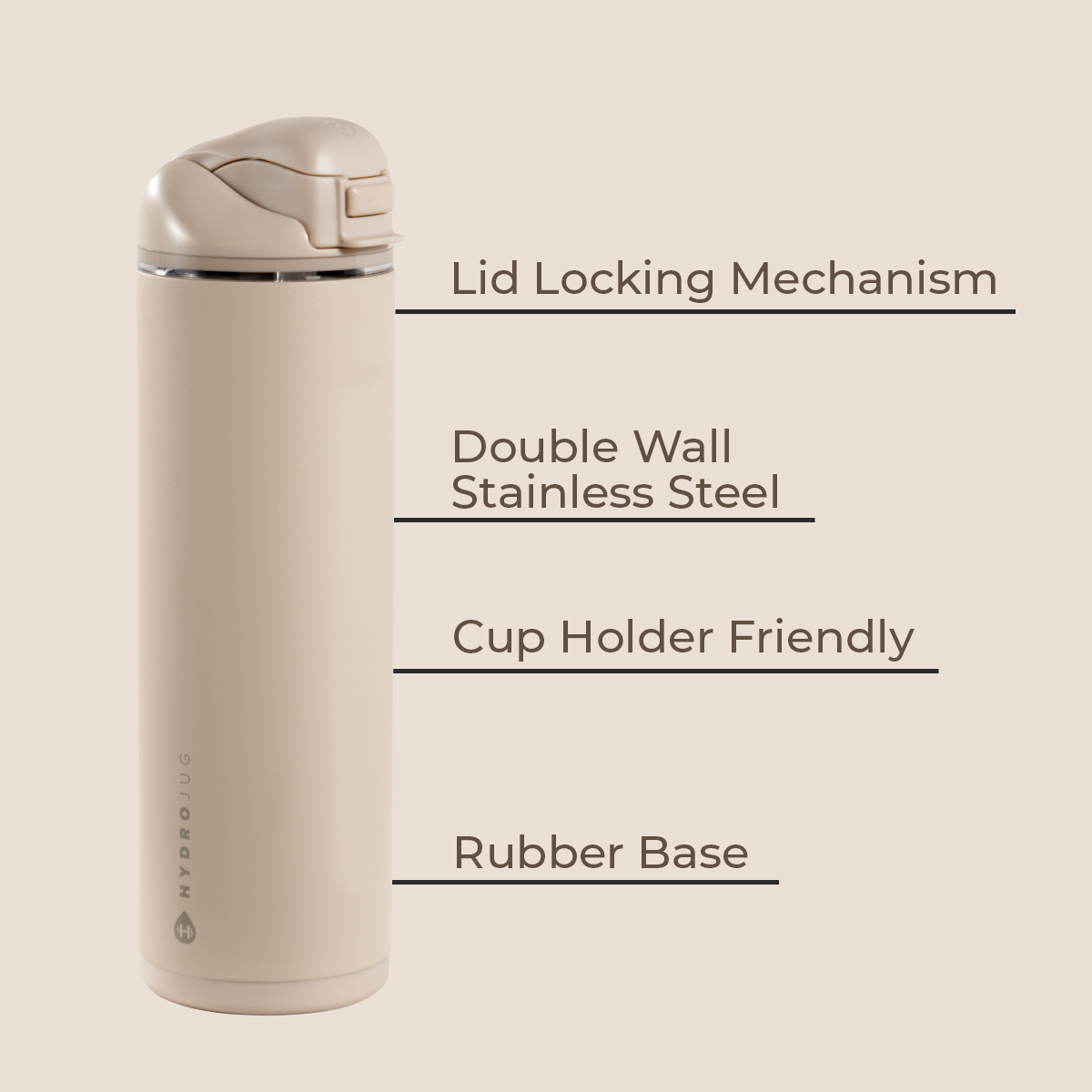 dune-24oz-710ml-o5 Ease24-Dune-WPI-4.png