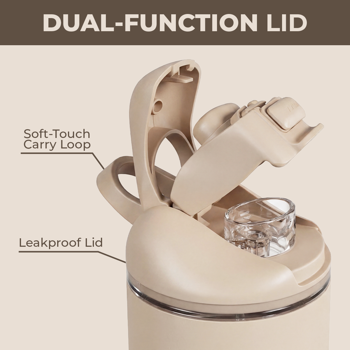 dune-24oz-710ml-o5 Ease24-Dune-WPI-6.png