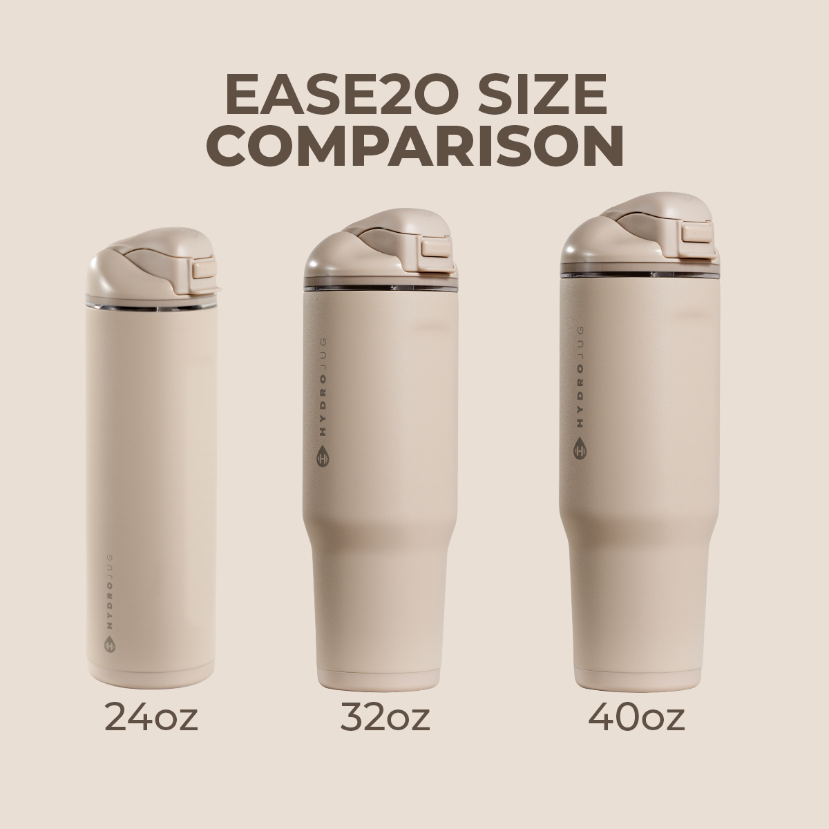 dune-24oz-710ml-o5 Ease24-Dune-WPI-7.png