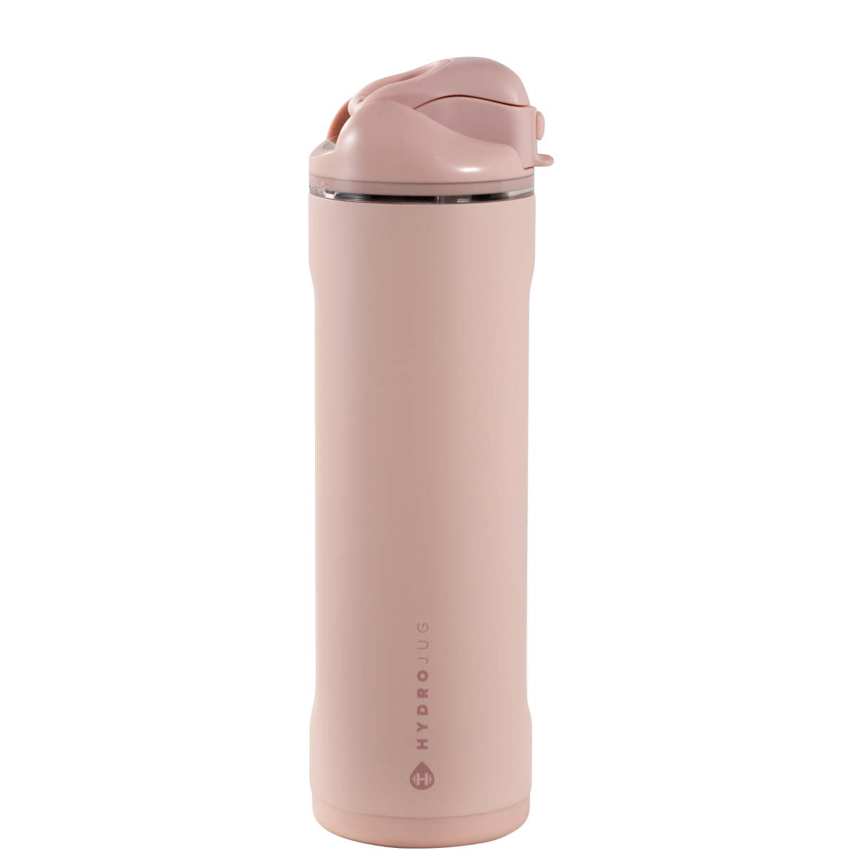 dusty-rose-24oz-710ml-u5 Ease24-DustyRose-WPI-11.png