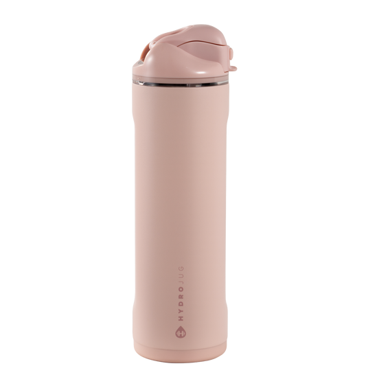 dusty-rose-24oz-710ml-u5 Ease24-DustyRose-WPI-11.png