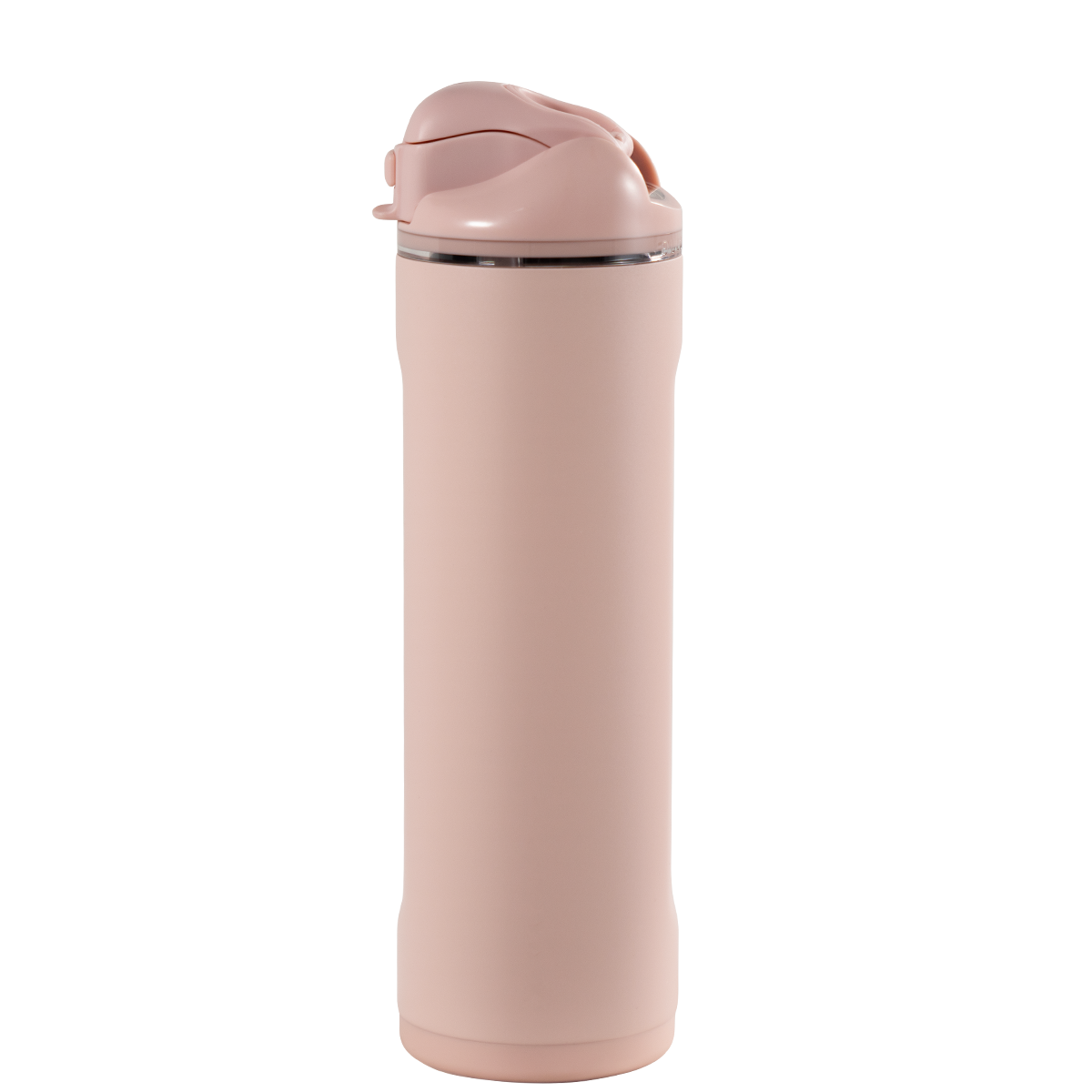 dusty-rose-24oz-710ml-u5 Ease24-DustyRose-WPI-3.png