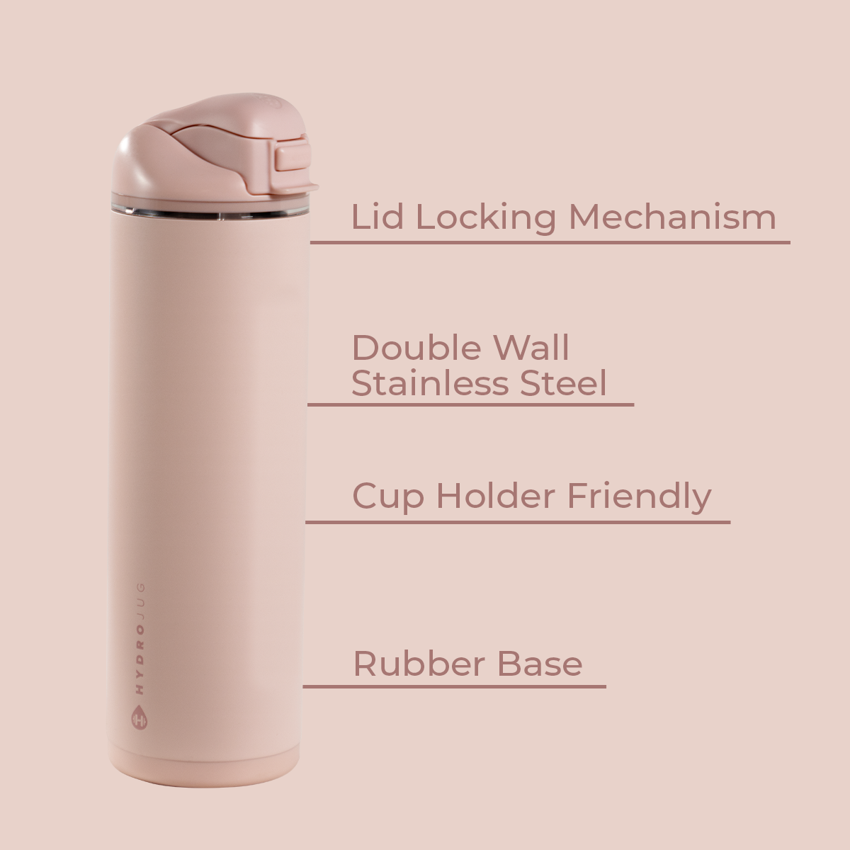 dusty-rose-24oz-710ml-u5 Ease24-DustyRose-WPI-4.png