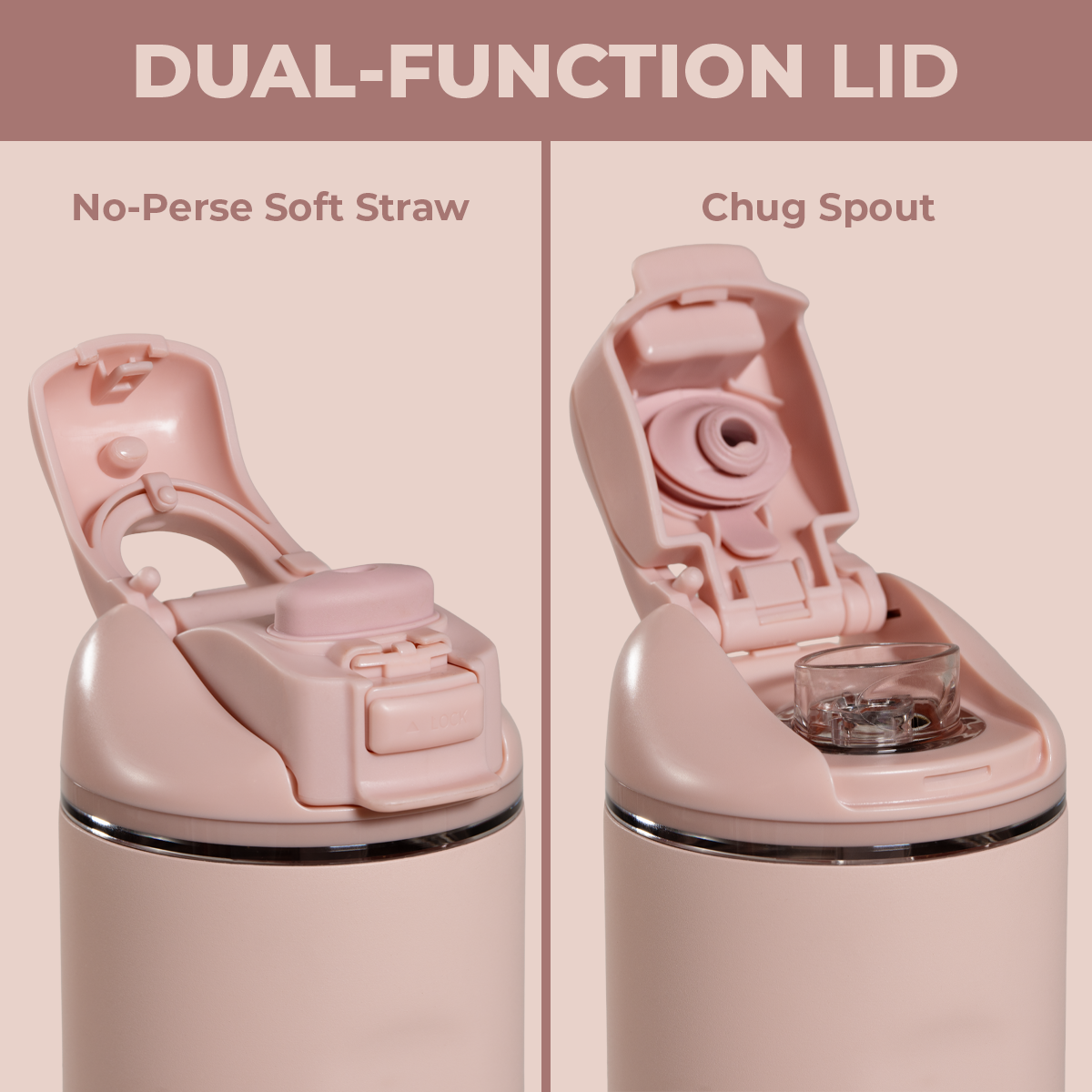dusty-rose-24oz-710ml-u5 Ease24-DustyRose-WPI-5.png