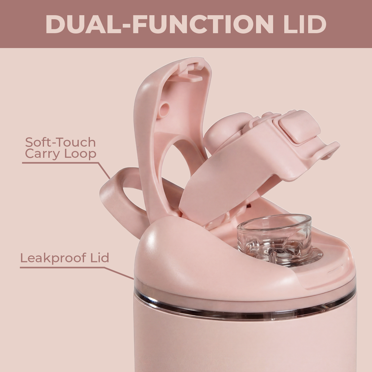 dusty-rose-24oz-710ml-u5 Ease24-DustyRose-WPI-6.png