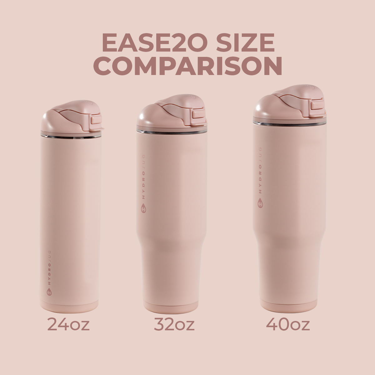 dusty-rose-24oz-710ml-u5 Ease24-DustyRose-WPI-7.png