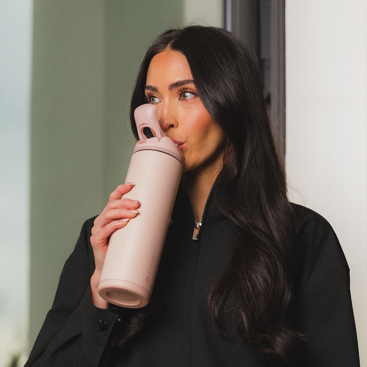 dusty-rose-24oz-710ml-u5 Ease24-DustyRose-WPI-8.png