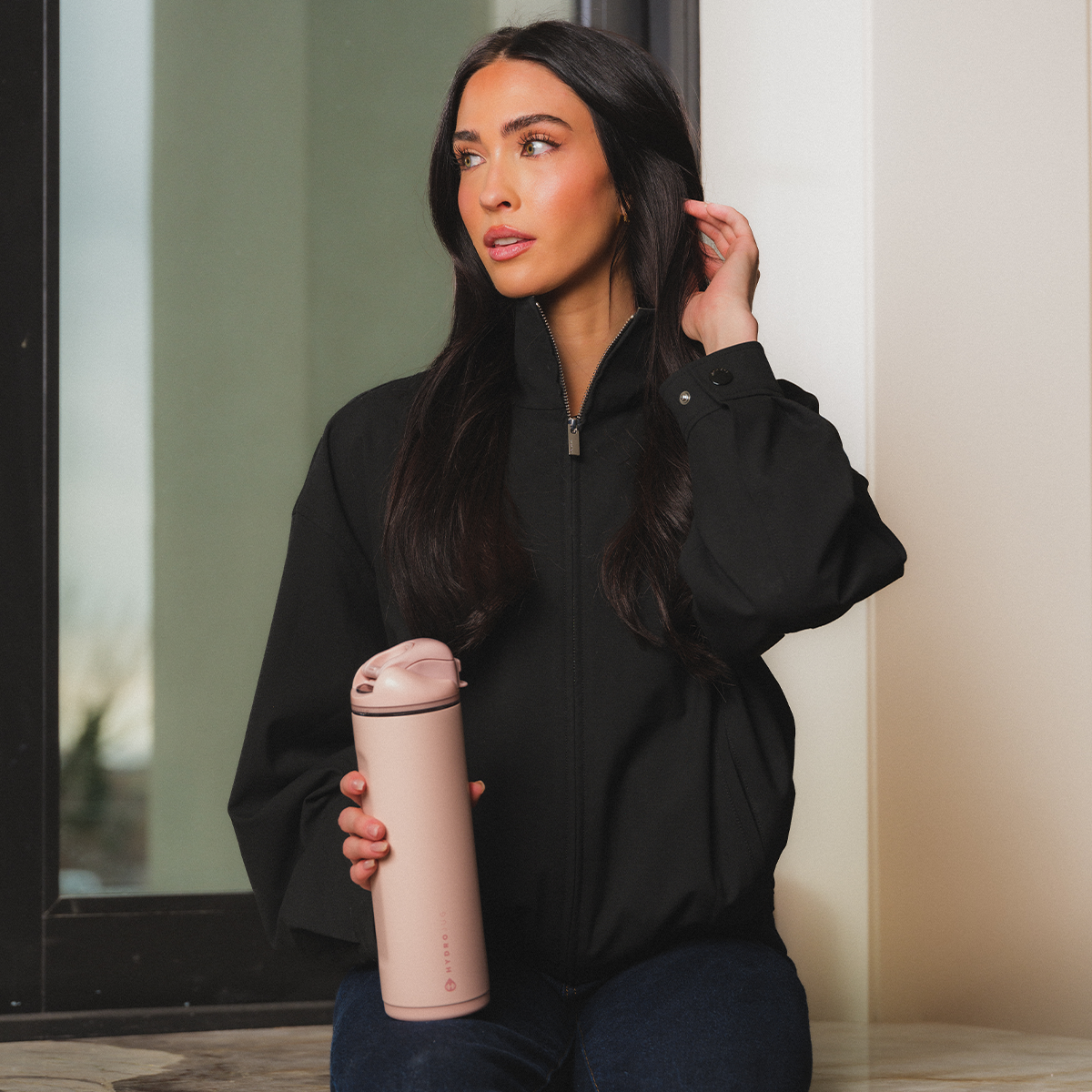 dusty-rose-24oz-710ml-u5 Ease24-DustyRose-WPI-9.png