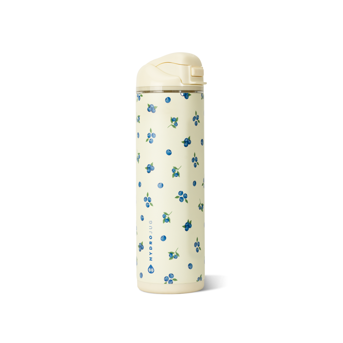 freshly-pick-d-24oz-710ml-f8 Ease24-FreshlyPick_d-1WPI.png