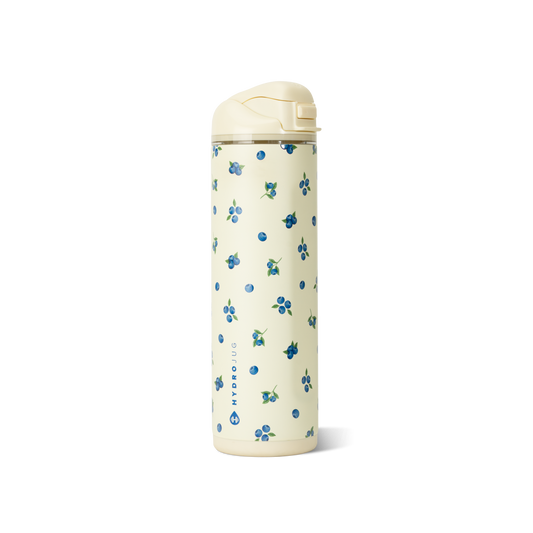 freshly-pick-d-24oz-710ml-f8 Ease24-FreshlyPick_d-1WPI.png