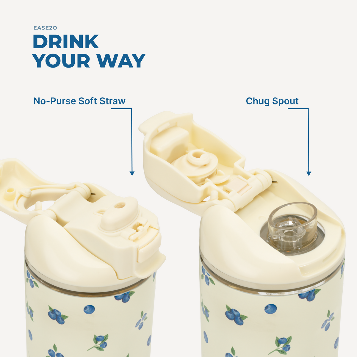 freshly-pick-d-24oz-710ml-f8 Ease24-FreshlyPick_d-3WPI.png