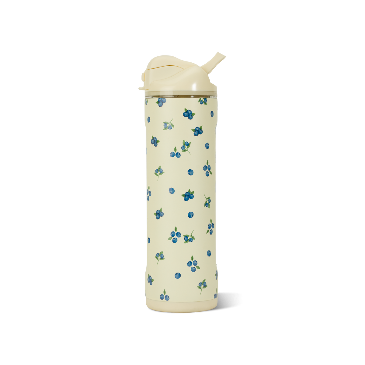 freshly-pick-d-24oz-710ml-f8 Ease24-FreshlyPick_d-6WPI.png