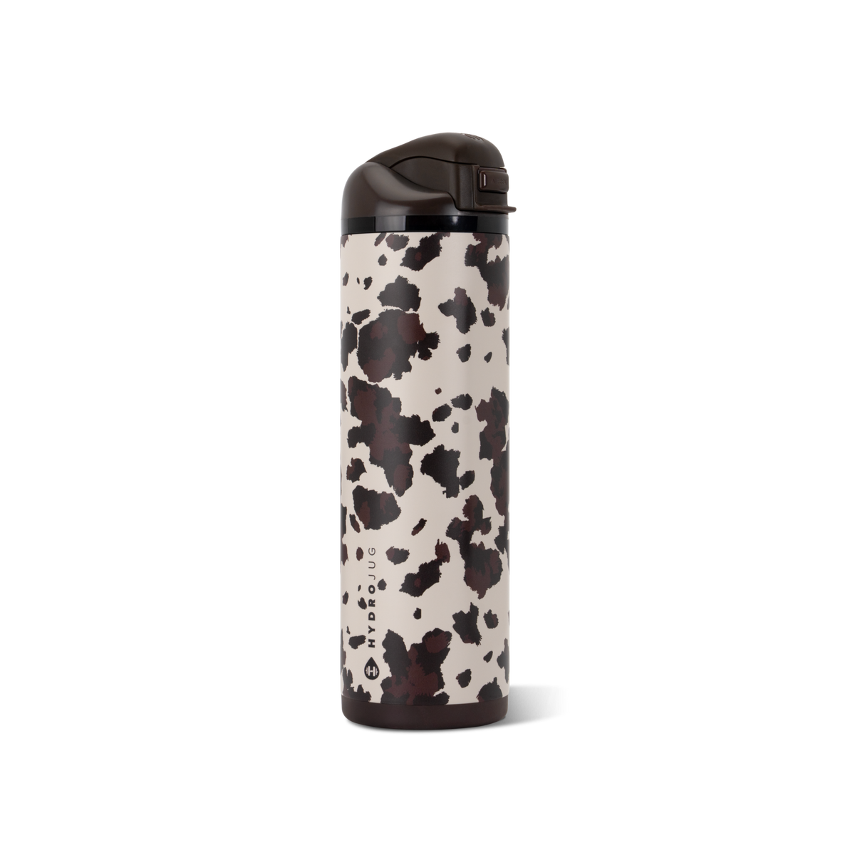 frontier-24oz-710ml-e8 Ease24-Frontier-1WPI.png