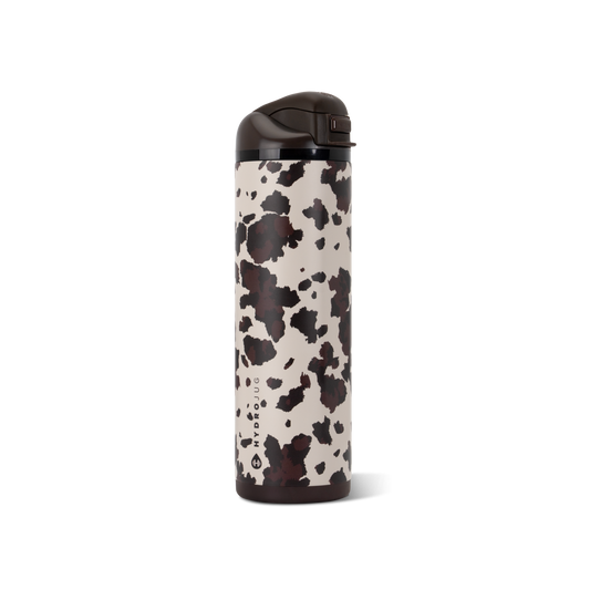 frontier-24oz-710ml-e8 Ease24-Frontier-1WPI.png