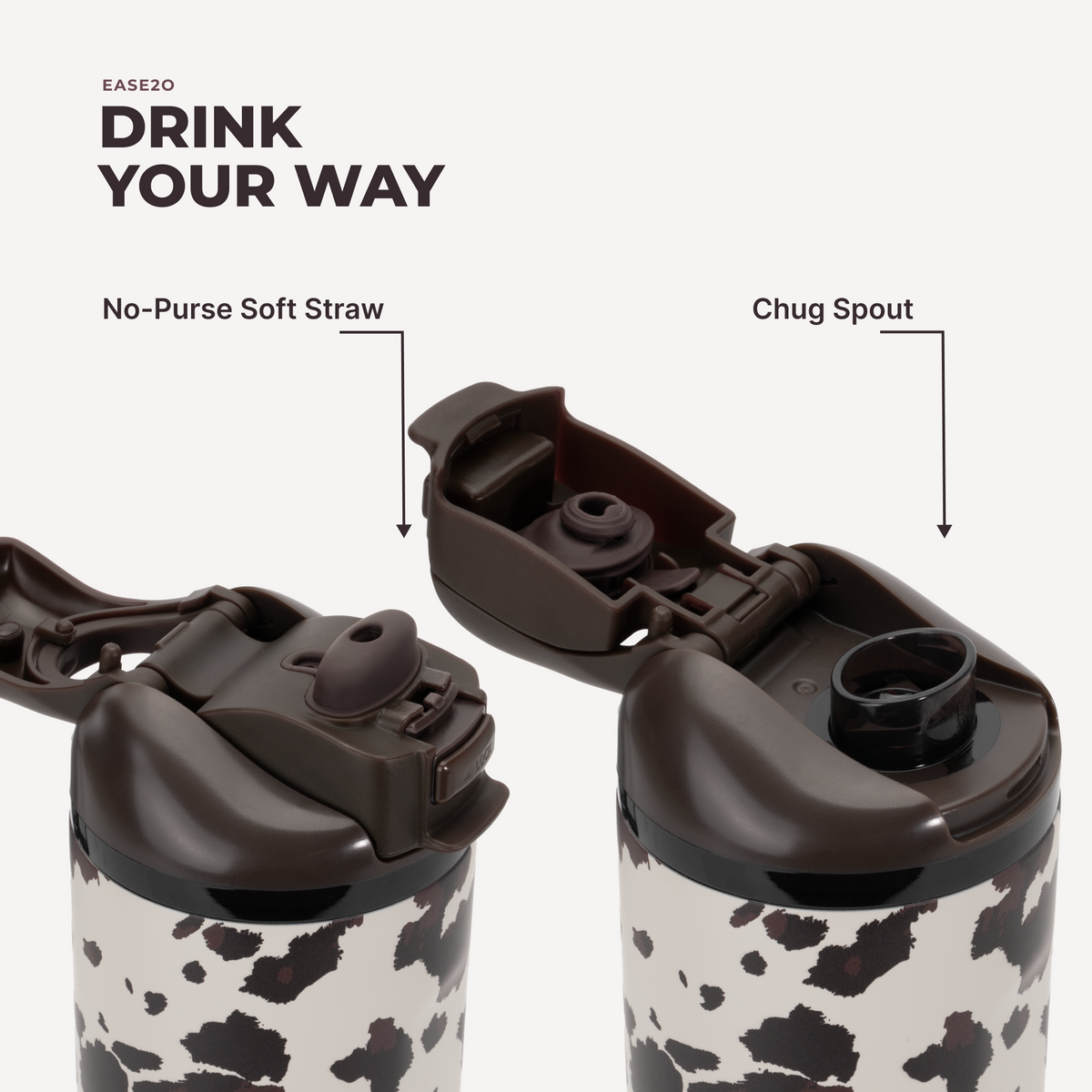 frontier-24oz-710ml-e8 Ease24-Frontier-3WPI.png