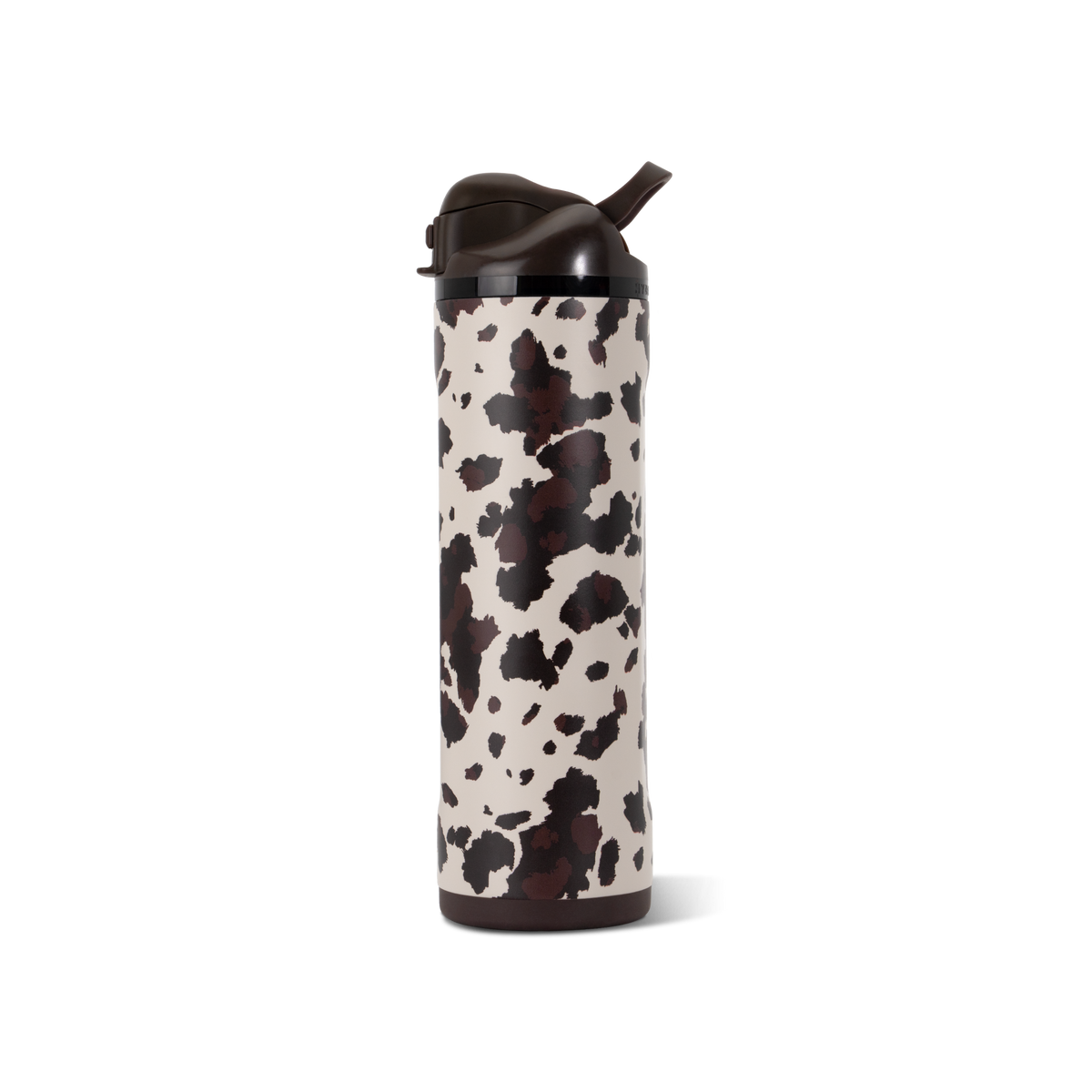 frontier-24oz-710ml-e8 Ease24-Frontier-6WPI.png