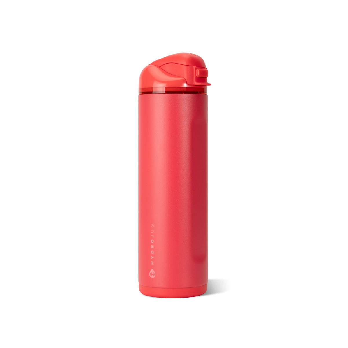 fruit-punch-24oz-710ml-q4 Ease24-FruitPunch-1WPI.png