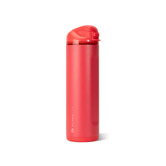 fruit-punch-24oz-710ml-q4 Ease24-FruitPunch-1WPI.png