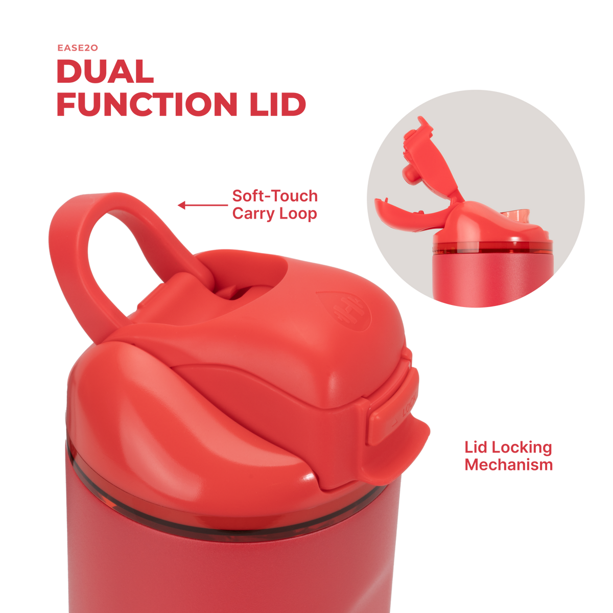 fruit-punch-24oz-710ml-q4 Ease24-FruitPunch-2WPI.png