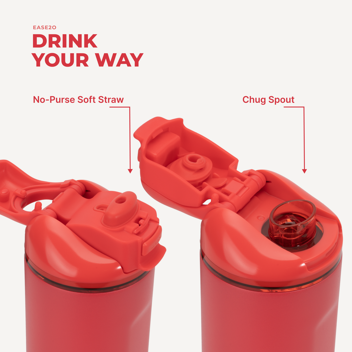 fruit-punch-24oz-710ml-q4 Ease24-FruitPunch-3WPI.png