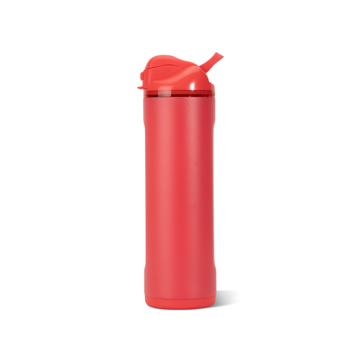 fruit-punch-24oz-710ml-q4 Ease24-FruitPunch-6WPI.png