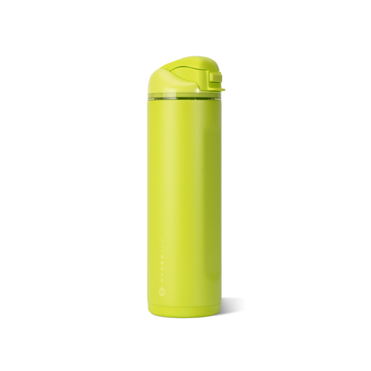 lemon-lime-24oz-710ml-o2 Ease24-LemonLime-1WPI.png
