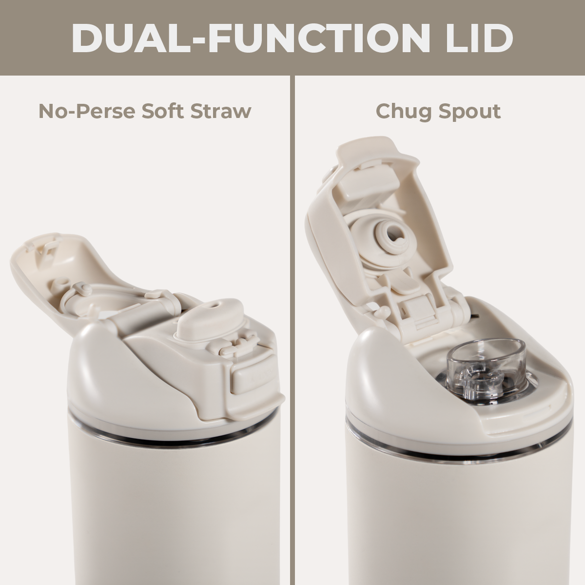 linen-24oz-710ml-p2 Ease24-Linen-WPI-5.png