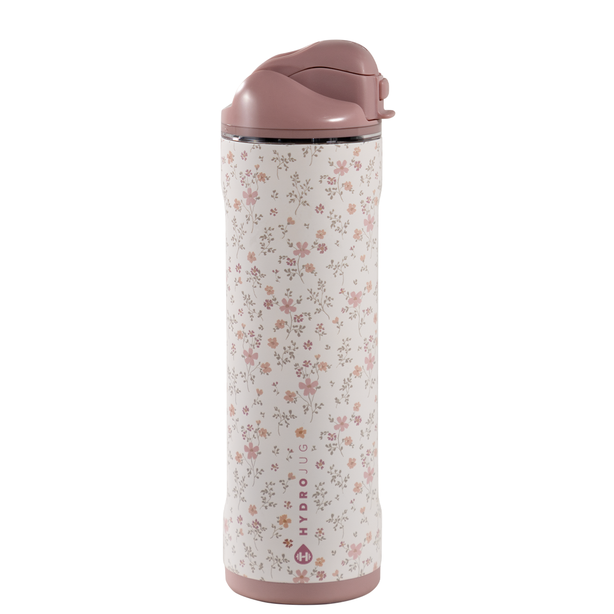 magnolia-24oz-710ml-j5 Ease24-Magnolia-WPI-11.png