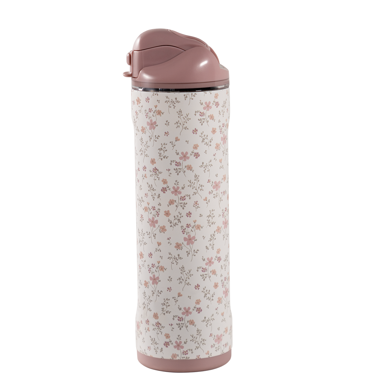 magnolia-24oz-710ml-j5 Ease24-Magnolia-WPI-3.png