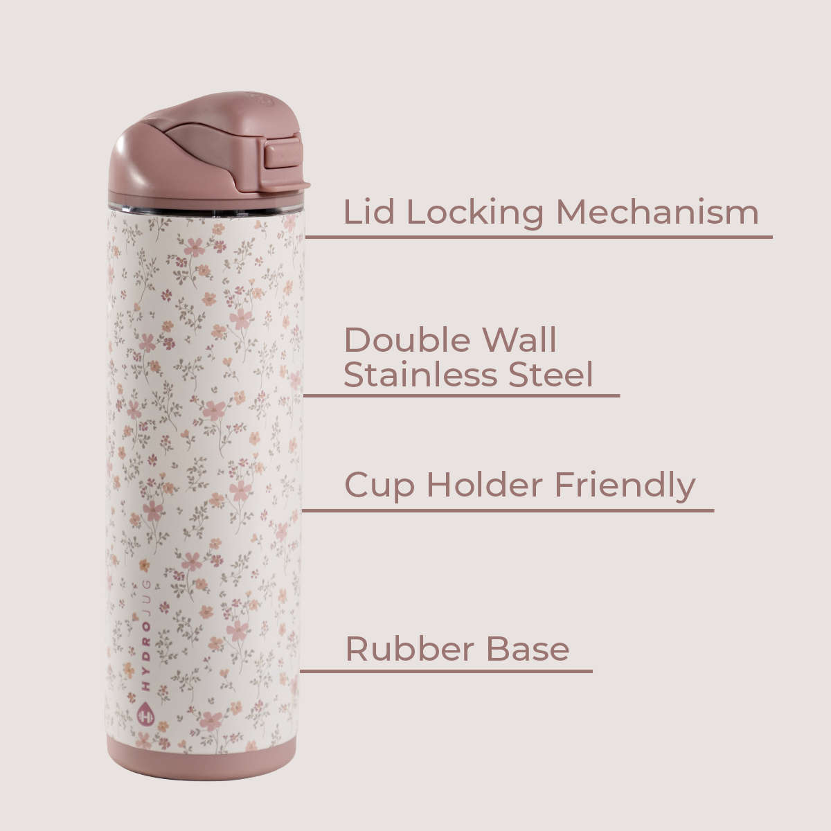 magnolia-24oz-710ml-j5 Ease24-Magnolia-WPI-4.png