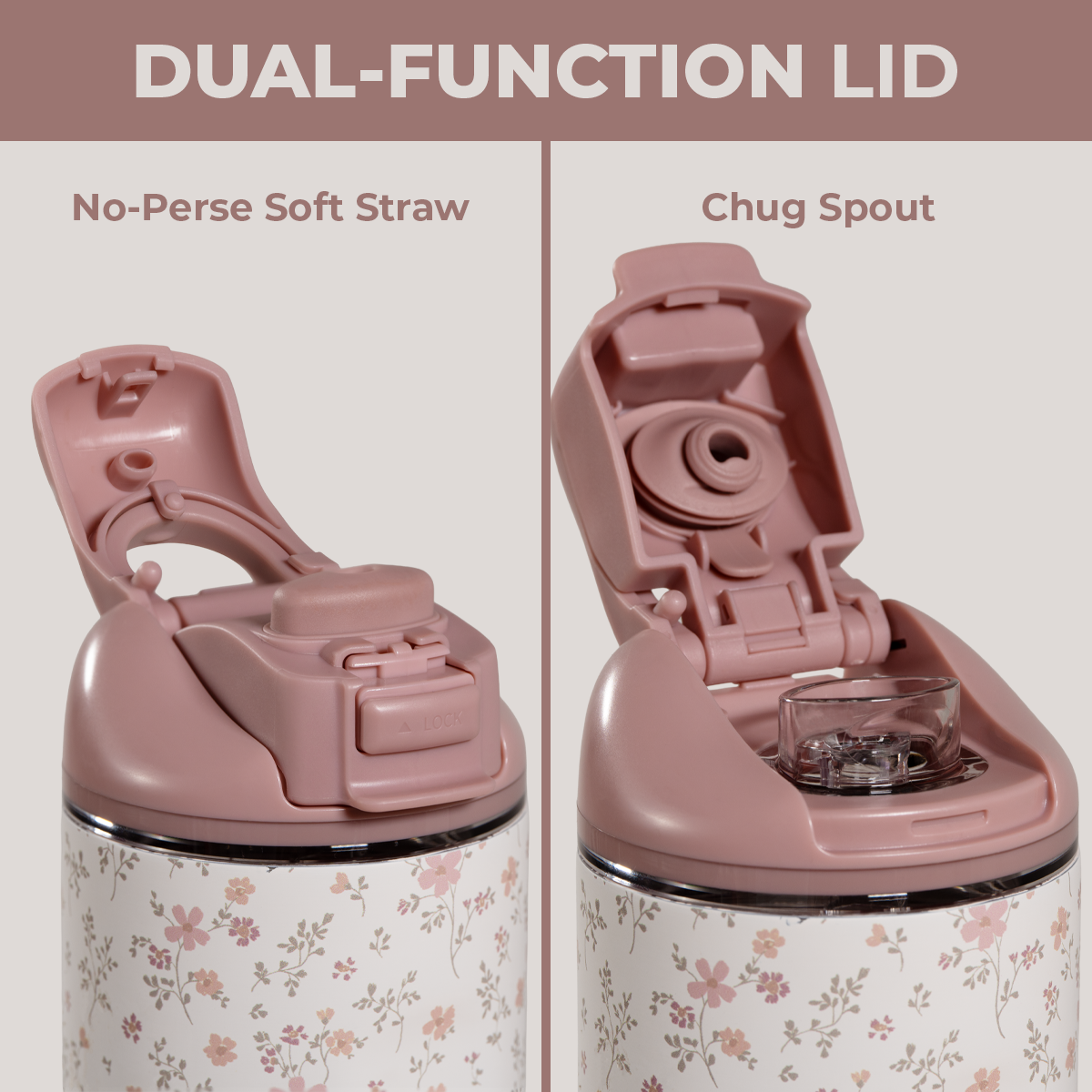 magnolia-24oz-710ml-j5 Ease24-Magnolia-WPI-5.png