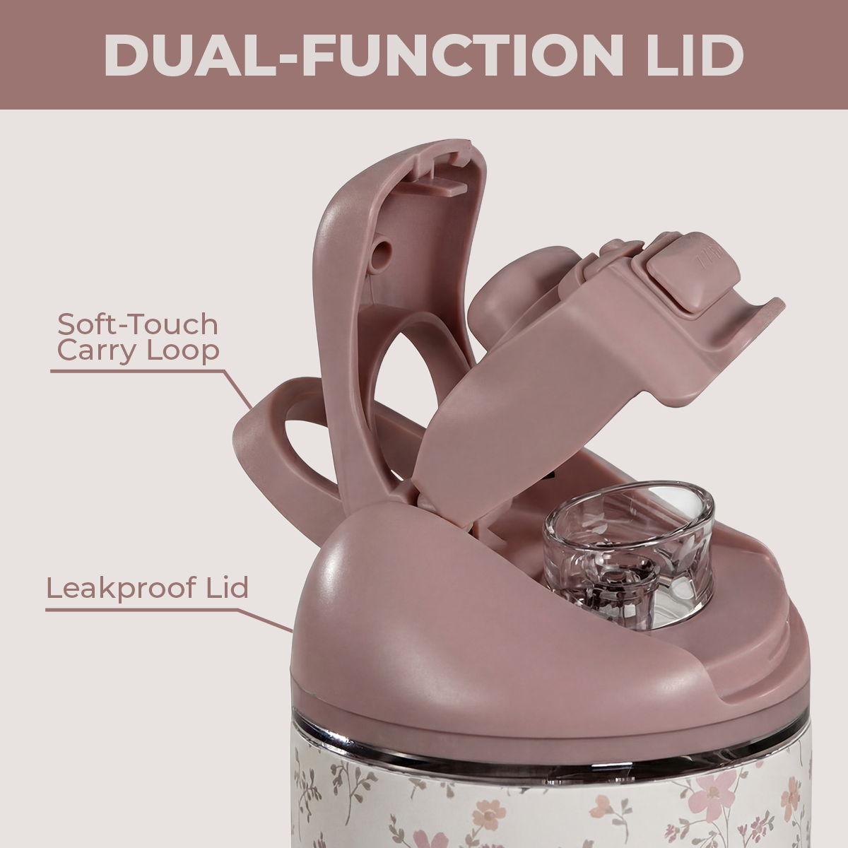 magnolia-24oz-710ml-j5 Ease24-Magnolia-WPI-6.png