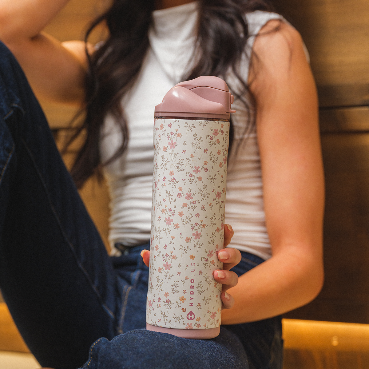magnolia-24oz-710ml-j5 Ease24-Magnolia-WPI-8.png