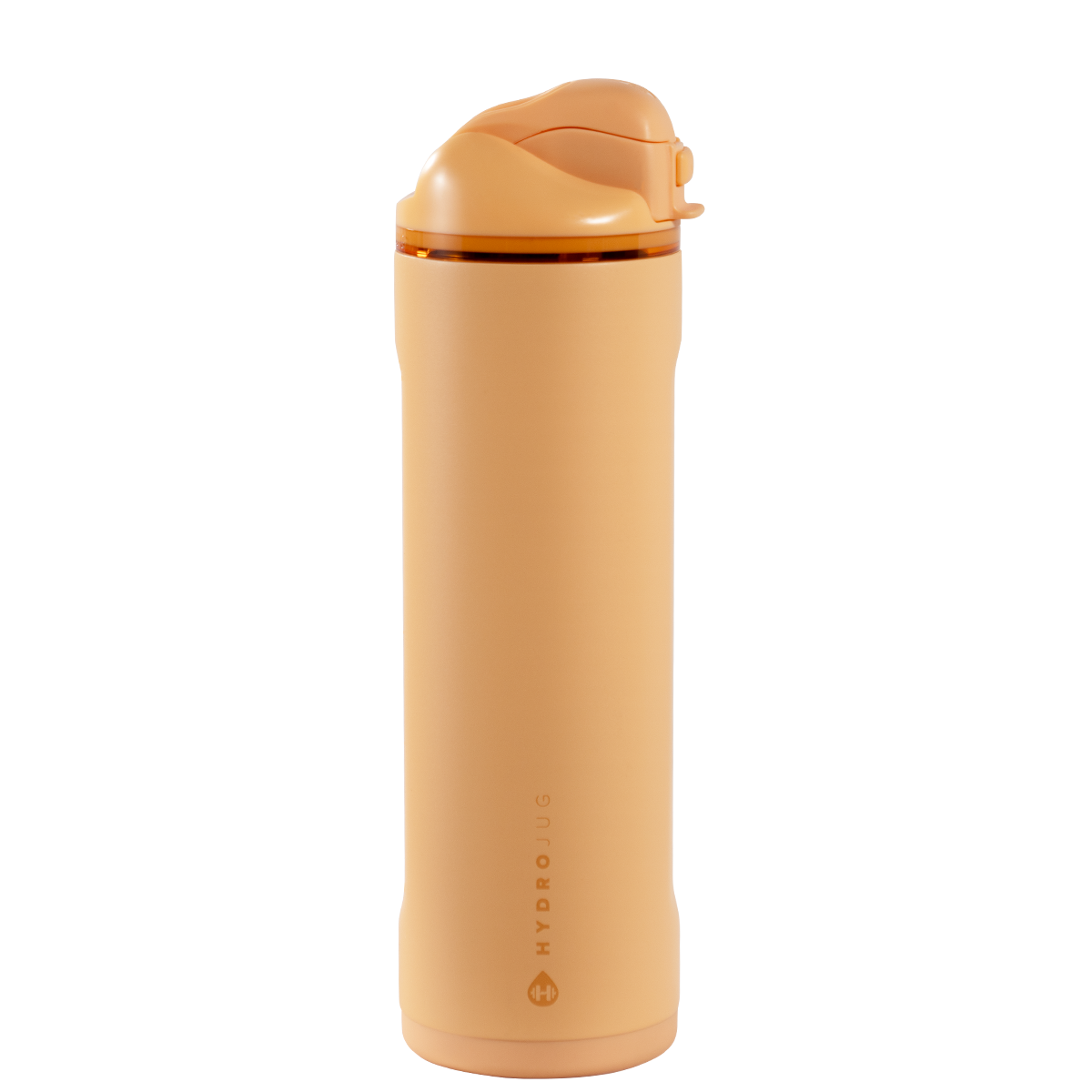 marigold-24oz-710ml-f6 Ease24-Marigold-WPI-11.png