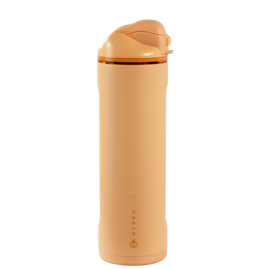 marigold-24oz-710ml-f6 Ease24-Marigold-WPI-11.png