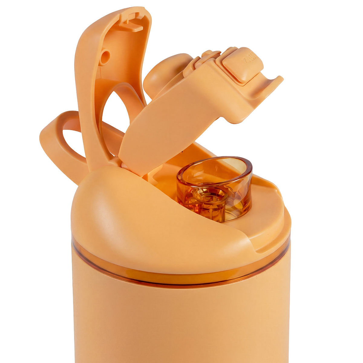 marigold-24oz-710ml-f6 Ease24-Marigold-WPI-2.png