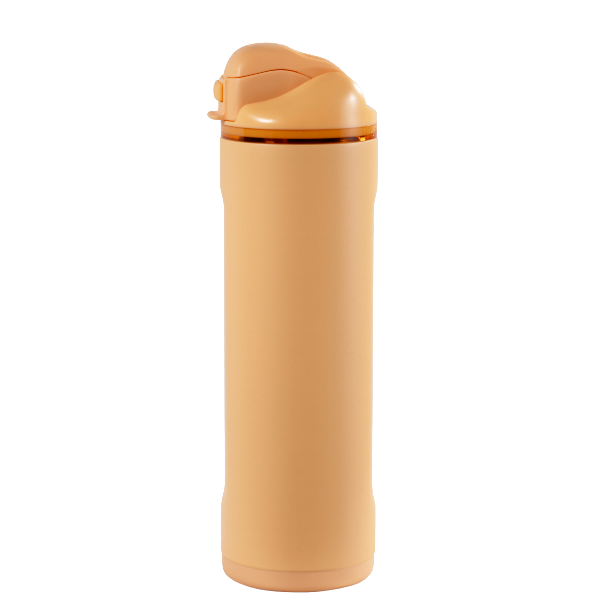 marigold-24oz-710ml-f6 Ease24-Marigold-WPI-3.png