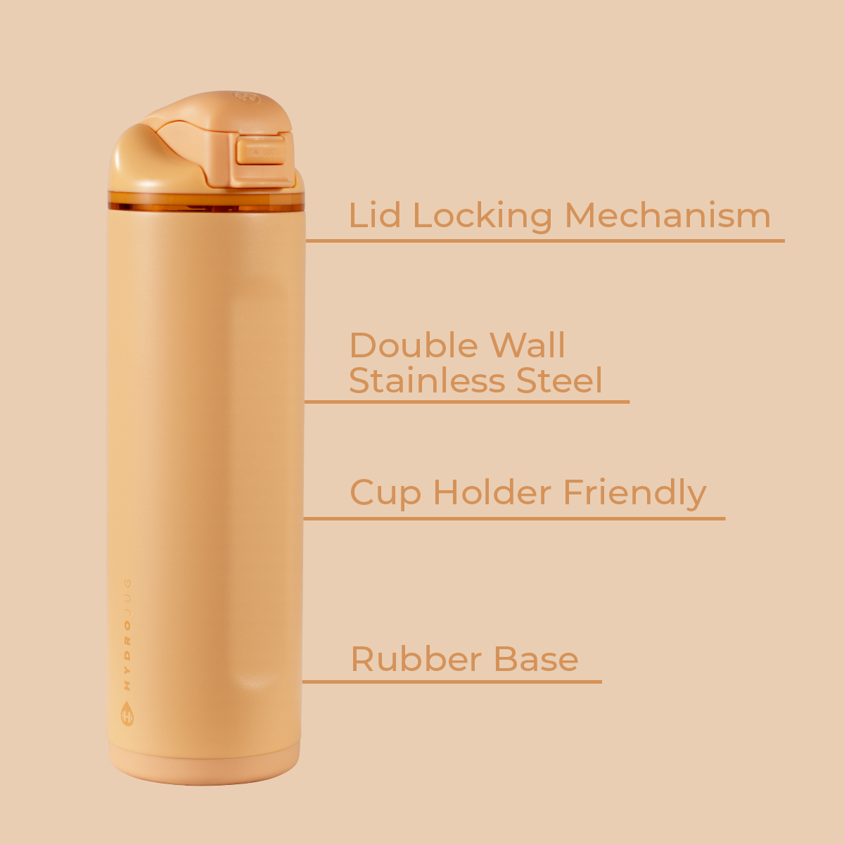 marigold-24oz-710ml-f6 Ease24-Marigold-WPI-4.png