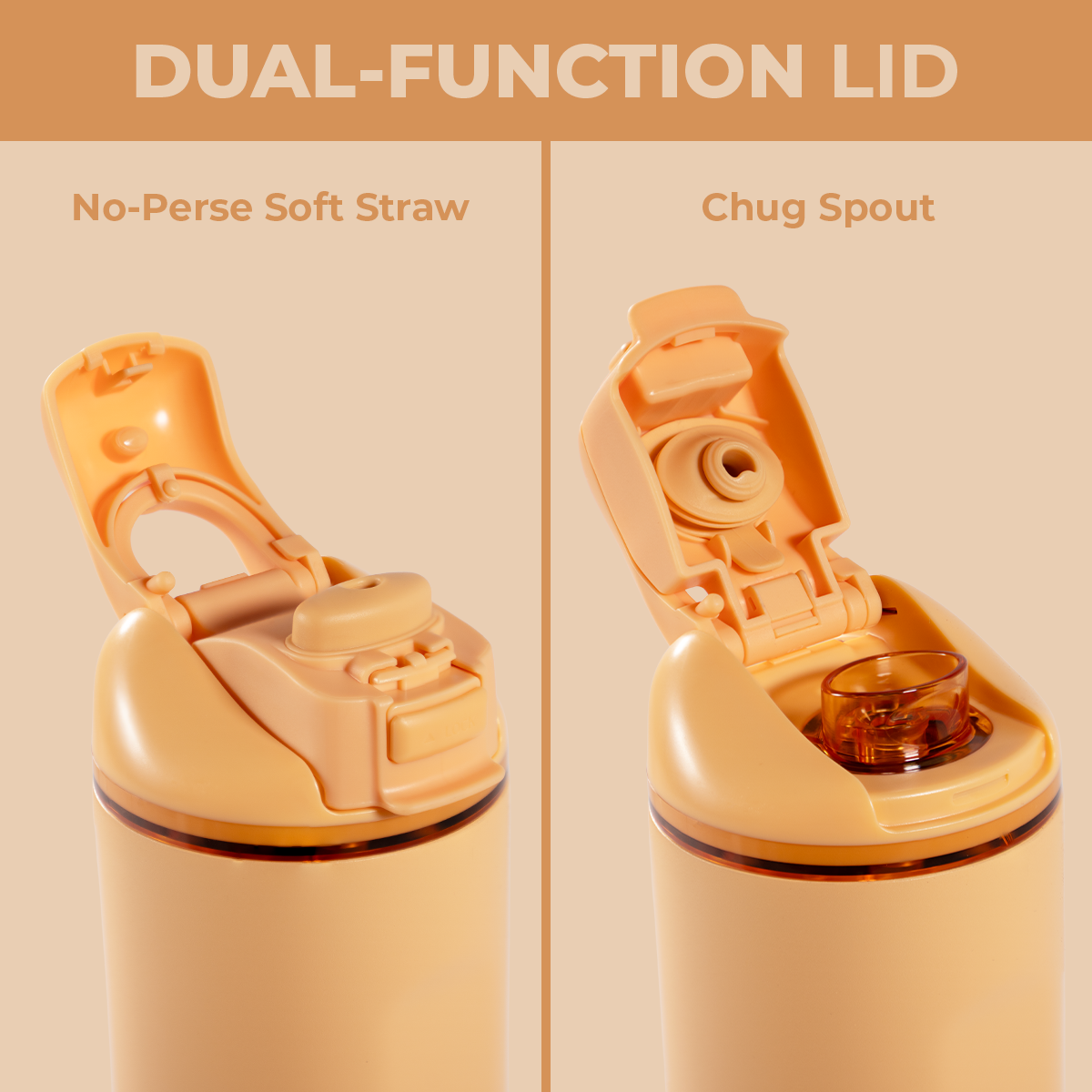 marigold-24oz-710ml-f6 Ease24-Marigold-WPI-5.png