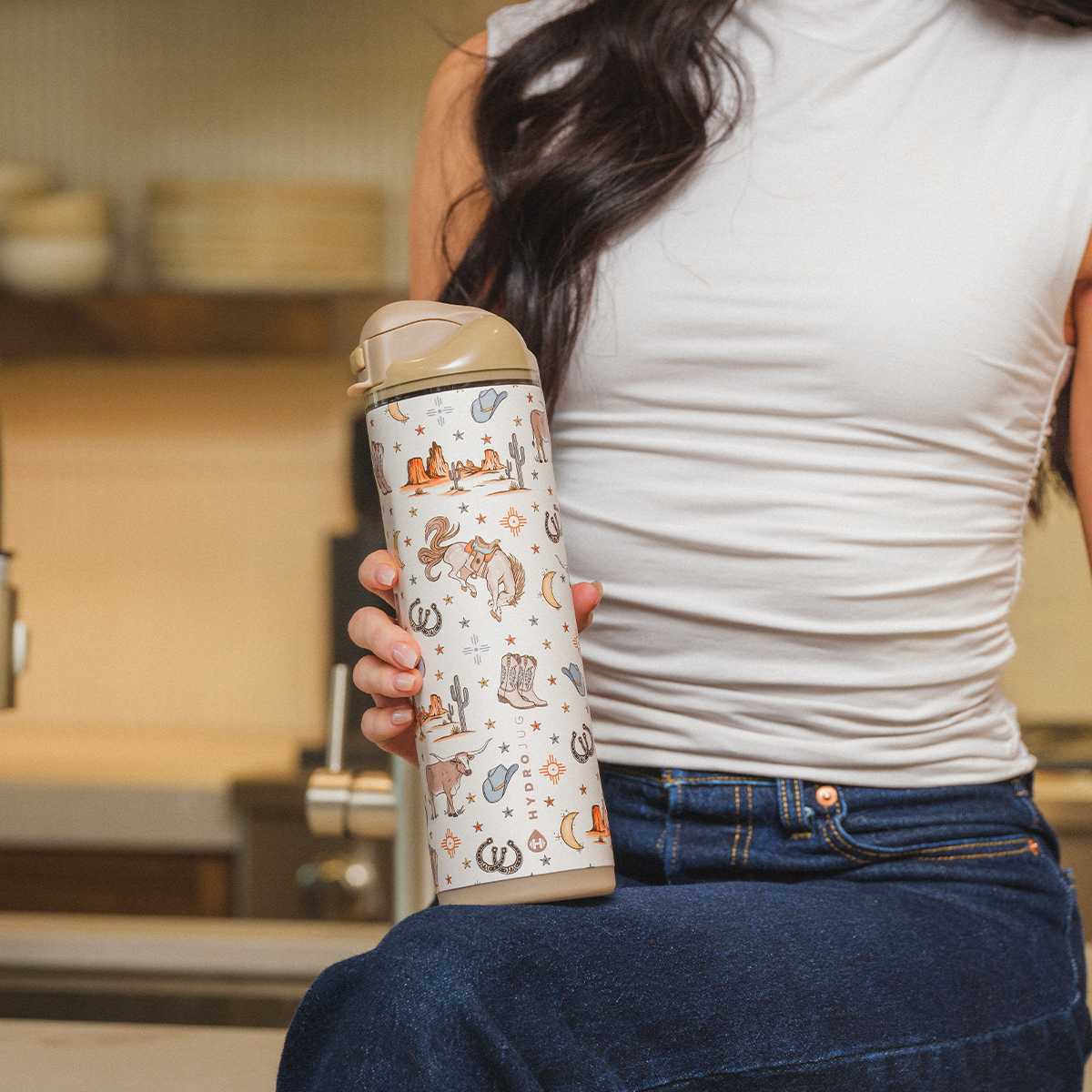 mesa-32oz-946ml-m7 Ease24-Mesa-WPI-8_2d098d2a-d6d4-40af-97cb-d3e8594e7aef.png