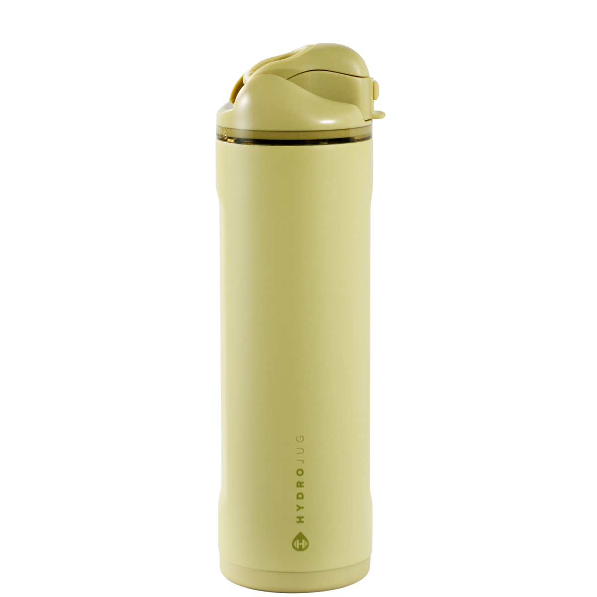 olive-24oz-710ml-k2 Ease24-Olive-WPI-11.png