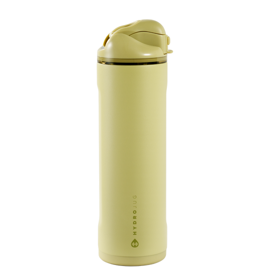 olive-24oz-710ml-k2 Ease24-Olive-WPI-11.png