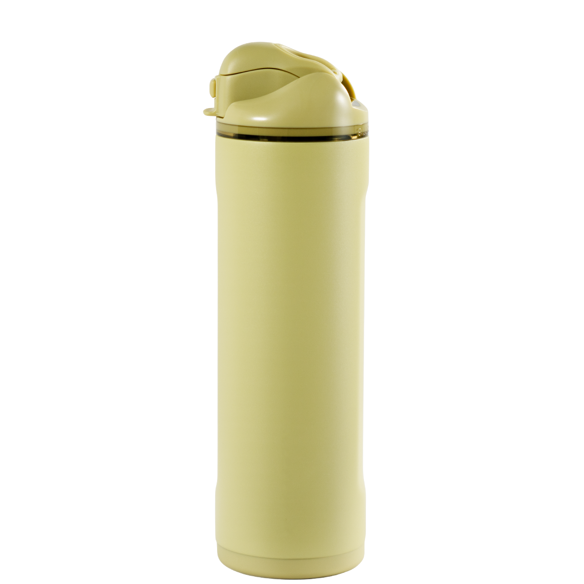 olive-24oz-710ml-k2 Ease24-Olive-WPI-3.png